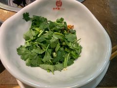 油碟-小门坎三合鱼(总店)