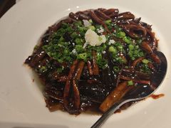 -阿明小菜·海鲜·上海菜(梅陇店)