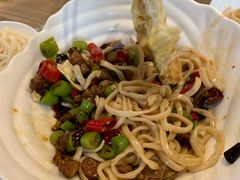 -乐三里屯面馆(阿那亚店)