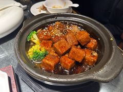 -宋园·金宴浙鲜馆(静安店)