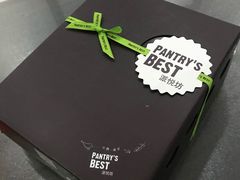 -派悦坊·甜品·蛋糕(日坛店)