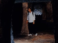 -徐州龟山景区