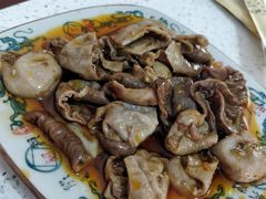 -程记私房火锅兔(总店)