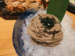 -Hatsune隐泉日式料理(三里屯太古里店)