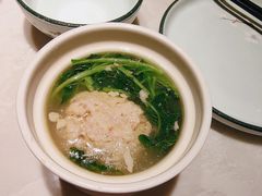 -双东酒店(东关街店)