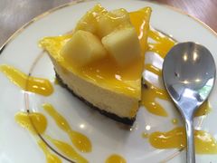-PETIT PARIS 小巴黎(花园道店)