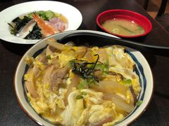 -KITON喜豚(清晖园店)
