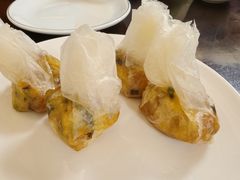 -天回镇何氏豆腐(总店)