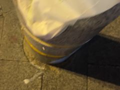 -真茶屋·0奶精(街道口一店)