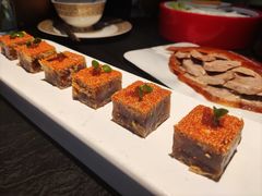 -荣公子创意菜