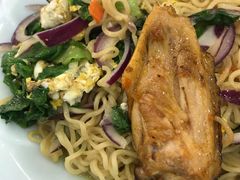 -瑞杰烧烤店·24小时营业(山东路店)