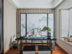 -住范儿家装·整体家装·装修设计