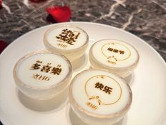 -2046湘味厨房(深圳湾店)
