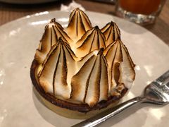 -Wagas沃歌斯(长宁龙之梦店)