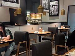 -太二酸菜鱼(石家庄万象城店)