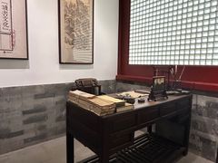 -即墨古城