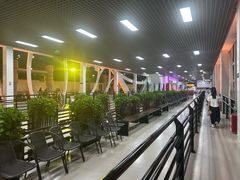 -海河游船-永乐码头(大悲院)