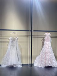 -MuseMarry婚纱(前海嘉里中心店)