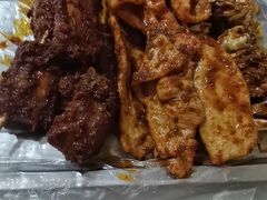 -胡仁根胡记炸炸炸