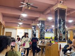-张氏父子常德肠子馆(红星总店)