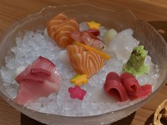 -松涛日本料理