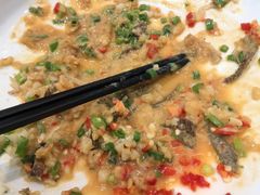 -东辰望海鱼码头·海鲜餐厅