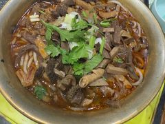 -紫泥369粗粮季(鼓楼店)