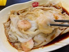 -味先肠粉(珠光路店)