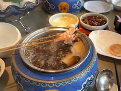 -享月汤皇(高新路店)