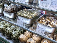 -上海哈尔滨食品厂(合生汇店)