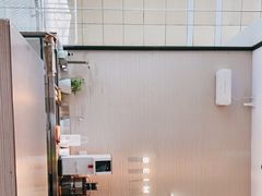 -北芒BEIMO COFFEE(五台山店)