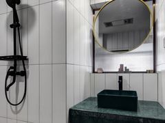 -宅天下装饰·匠心筑家(春熙店)