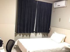 -锦江之星(北京中关村店)