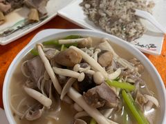 -裕华(南华东路店)