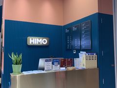 -海马体照相馆(北京朝阳大悦城店)