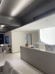 -上海时光整形外科医院