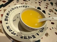 -姥姥家春饼店(惠新东街店)