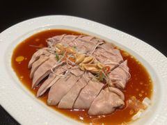 -荣兴酒家(徐家汇店)