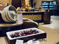 -澳门喜来登大酒店