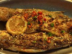 -CHURCH  BISTRO 教堂·餐吧