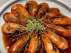 -丰收日(杨浦公园店)