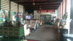 -保丽宝泰母婴护理院·月子中心·产康·中医(常州店)