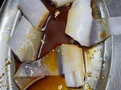 -陳添記·祖傳爽鱼皮(十五甫三巷店)