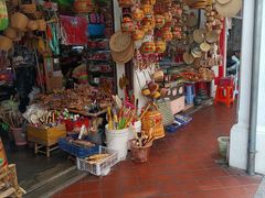 -潮镇老尾牛杂(环城西路店)