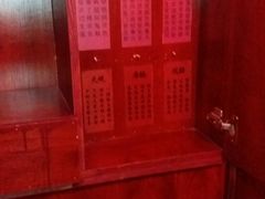 -失落之城沉浸式剧情密室(江宁万达店)