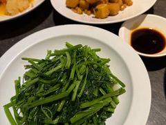 -汤城小厨•粤菜•靓汤(苏州街店)
