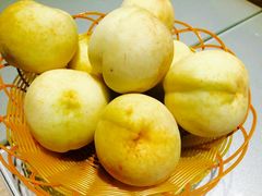 -歆和农庄·烤全羊