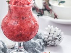 -妞妞家(银通店)