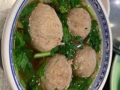 -潮界(LU·ONE凯德晶萃广场店)