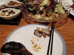 -蜀宴·家宴馆(升伟晶石店)